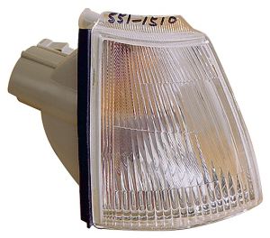 SİNYAL SOL 551 1510L AE CLIO 92 96