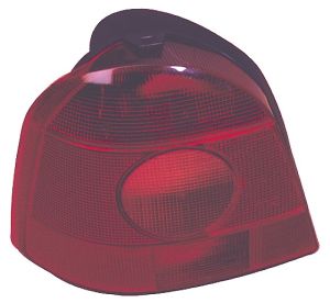 STOP SOL 551 1919L TWINGO (93-) 7701203868