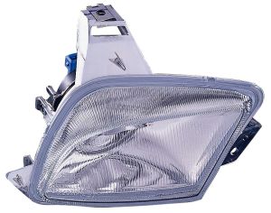 SİS SOL 552 2001L UE XSARA-I 97 05