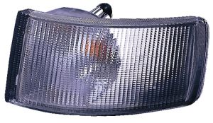 SİNYAL SAĞ 661 1517R UE BOXER DUCATO JUMPER (94-01)