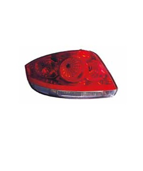 Fiat Linea Arka Sağ Stop Far Lambası 2006 2009
