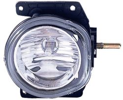 SİS SAĞ SOL 667 2005N UE 156 03