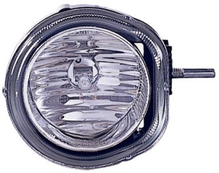 SİS SAĞ SOL 667 2008N UE DOBLO (05-) DUCATO BOXER JUMPER (06-)
