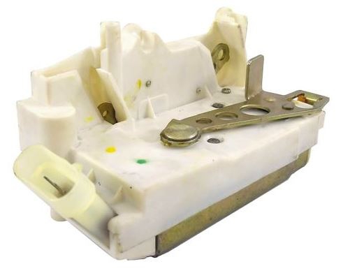 Fiat Tempra Arka Sol Elektrikli Kapı İç Açma Kilidi