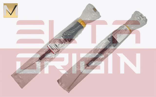 MOTOR YAĞ KAPAĞI KOMPLE SET CLIO IV 0.9 TCE 2012 2021 H4B   1.2 LPG 16V D4F 1.5