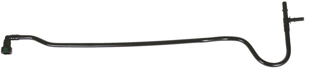 POMPADAN ENJEKTÖRE DÖNÜŞ HORTUMU 10640083 DOBLO 1.3 MJTD