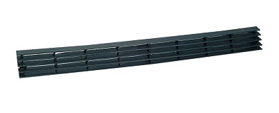 PANJUR ÇITASI 1880330 ŞAHİN