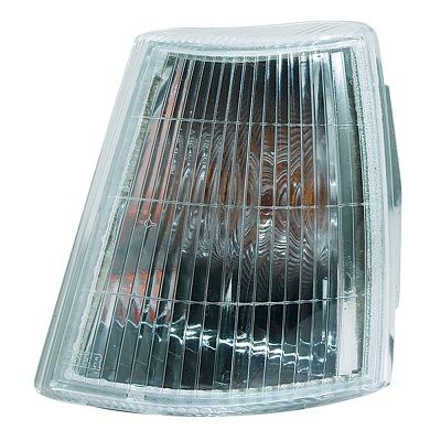 Renault R11 Flash Ön Sağ Sinyal Lambası