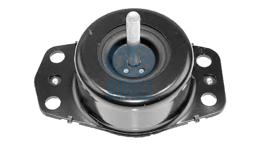 MOTOR TAKOZU SAĞ 1354 MASTER MOVANO