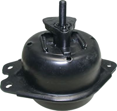 MOTOR TAKOZU 1360 LAGUNA-II ESPACE