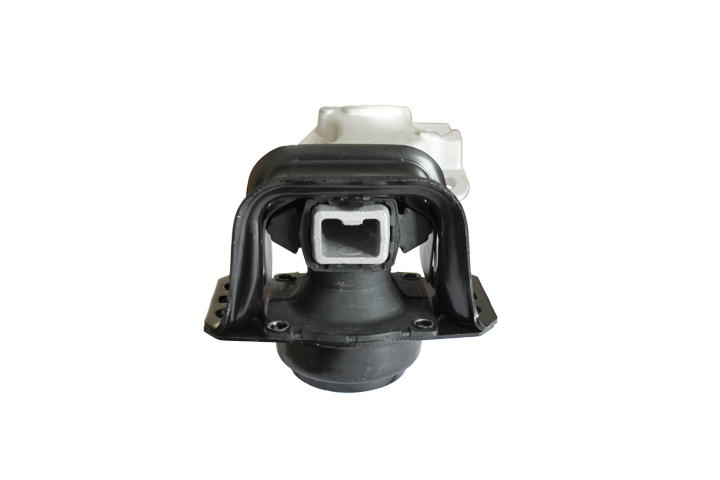 MOTOR TAKOZU YAĞLI SAĞ ÜST P307 C4 TU5JP41.6 16V MA SANZIMAN