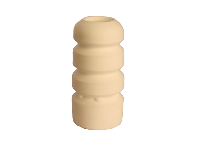 SÜSPANSİYON TAKOZU ÖN C3-C4-C4 II-PARTNER TEPE-BERLINGO III-P307-P308-P3