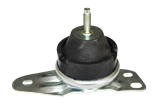 MOTOR TAKOZU C5 II P407 DV6 1,6HDI P508 C5 III EP6CDT DV6C EXPERT III JUMPY III