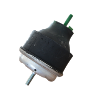 MOTOR TAKOZU PASSAT - A4 -A6