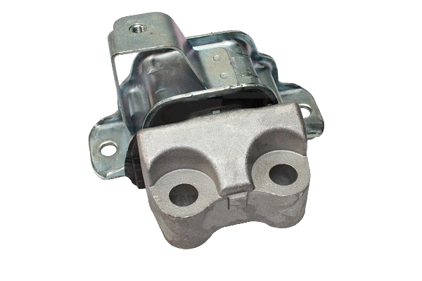 (ORJINAL) SANZIMAN TAKOZU SOL LINEA 07- DOBLO III 09- 1.3JTD