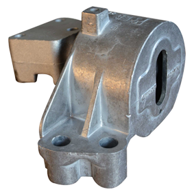 MOTOR TAKOZU 9231 FIORINO1.3 MJTD BIPPER 1.3 HDI NEMO (EURO5)