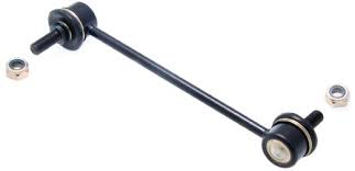 ZROT ÖN 60670175 60670323 MAZDA 323 (98-00) PREMACY