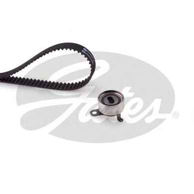 TRİGER SETİ K015403XS COROLLA 1.6 16V AVENSIS CARINA (92-97)
