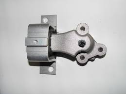 MOTOR TAKOZU 10137 SANDERO 1.2-16V LOGAN 1.2