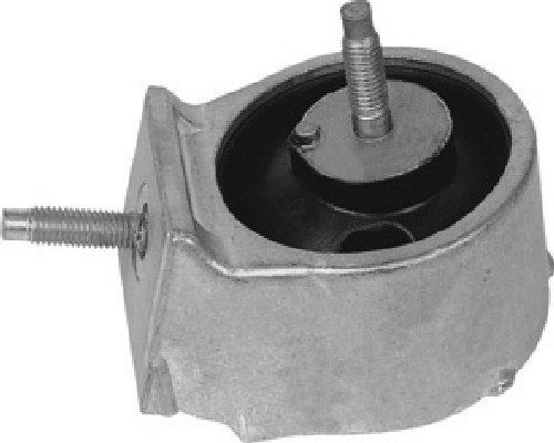 MOTOR TAKOZU SAĞ 1192 CONCORDE