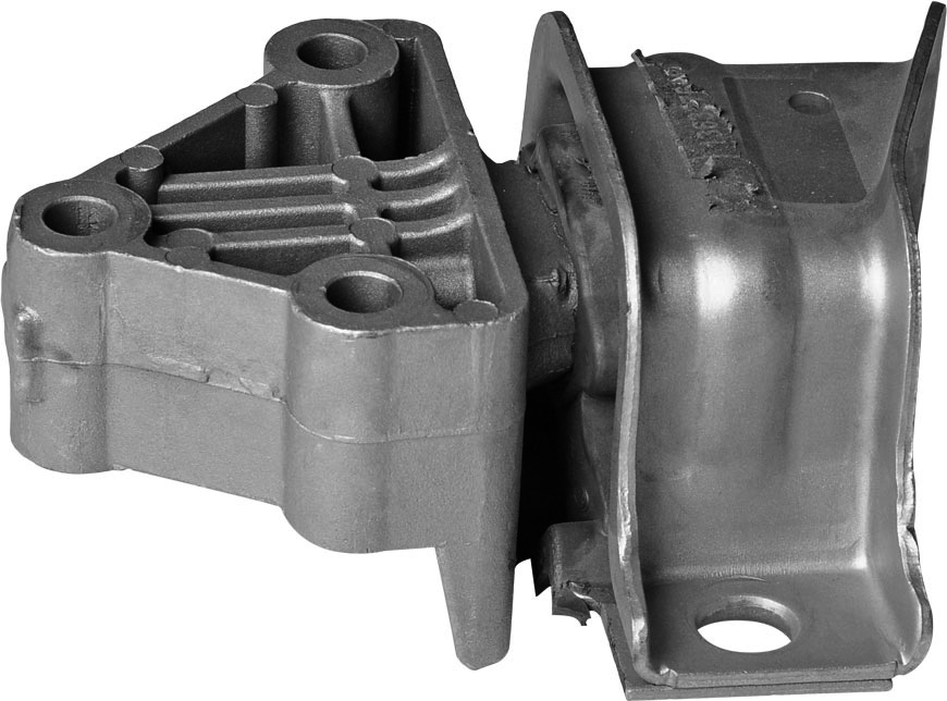MOTOR TAKOZU 13356 DUCATO-III ORJİNAL