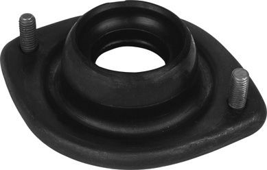 AMORTİSÖR TAKOZU 13732 SAXO P106 EM