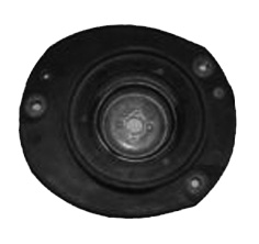 AMORTİSÖR TAKOZU SOL 13905 P206
