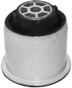 TORSİYON TAKOZU 13911 P307