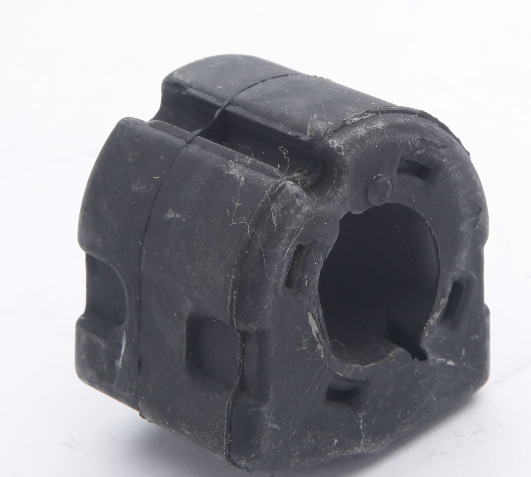 VİRAJ LASTİĞİ 13932 P207 20MM