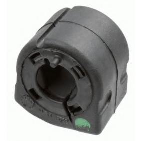 VİRAJ DEMİR LASTİĞİ 13933 P207 21MM