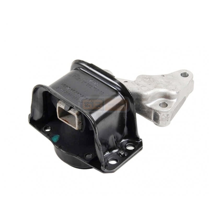 MOTOR TAKOZU 14132 P307 2.0 HDİ P308 P3008 P5008 C4 I II C4 PICASSO I