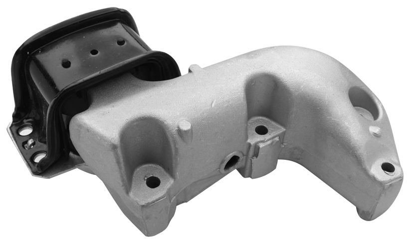 MOTOR TAKOZU 14214 P307 1.4-16V