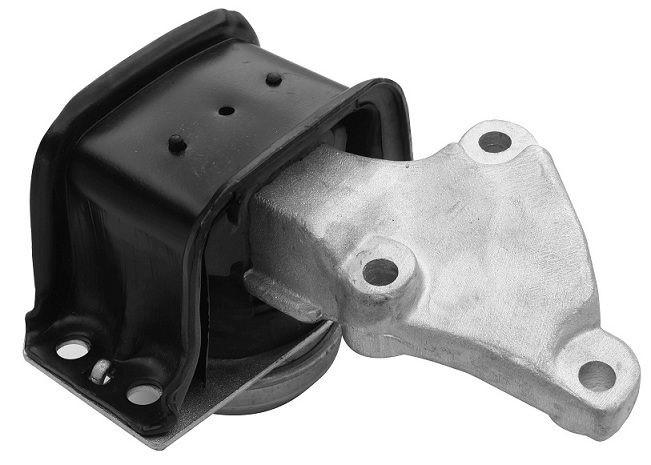 MOTOR TAKOZU 14221 P307 2.0 HDI