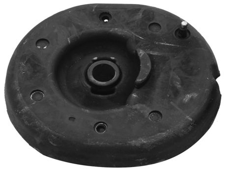 AMORTİSÖR TAKOZU 15308A C2 C3-II P1007