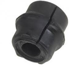 VİRAJ DEMİR LASTİĞİ 15322 C2 18MM