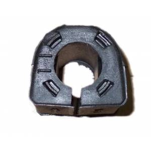 VİRAJ DEMİR LASTİĞİ 15323 C2 C3 PLURIEL 19MM