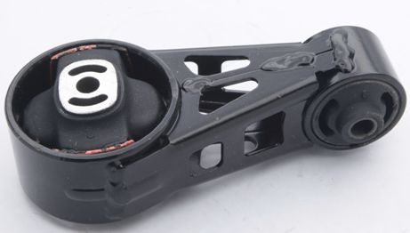 MOTOR TAKOZU 15520 C5