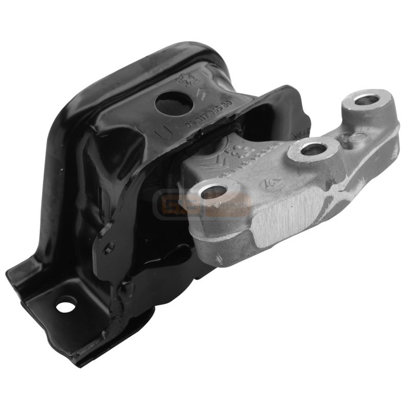 MOTOR TAKOZU 301116 P1007 1.6 HDİ C3 C ELYSEE