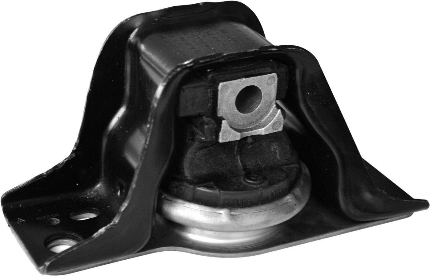 MOTOR TAKOZU 3117 CLIO-III MODUS MICRA 1.5 DCI YAĞLI