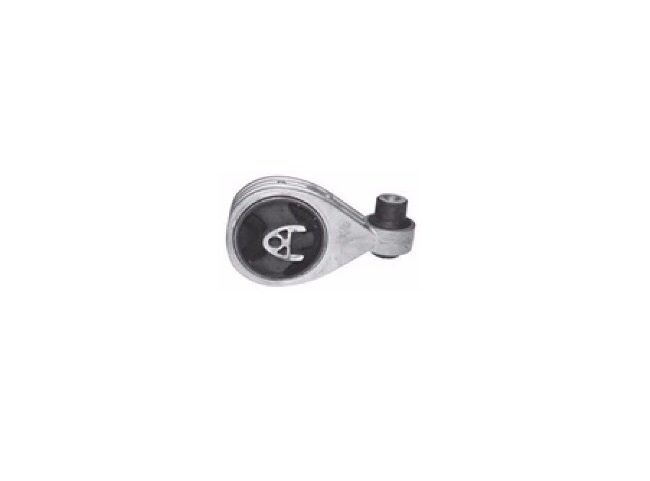 MOTOR TAKOZU 3841 MEGANE-III SCENIC-II QASHQAI-II
