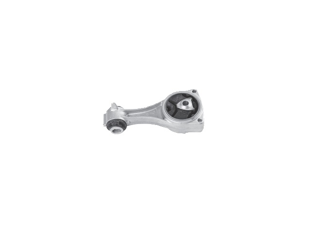 MOTOR TAKOZU 3915 LAGUNA-III 1.5 2.0 DCI