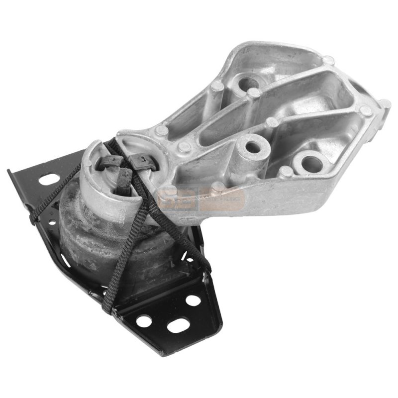 MOTOR TAKOZU LAGUNA-III LATITUDE 1.5 DCI (112100003R)