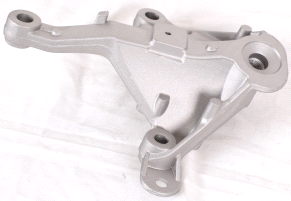 MOTOR TAKOZU 4450 CLIO IV CAPTUR