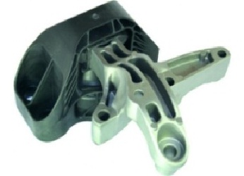 MOTOR TAKOZU 4817 MEGANE IV 1.5 DCİ SCENIC IV TALISMAN