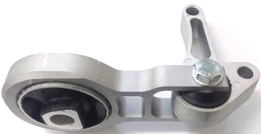 ŞANZUMAN TAKOZU TAKIM 55617A EGEA
