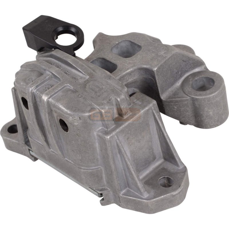 MOTOR TAKOZU 55621 EGEA 1.3 MJET