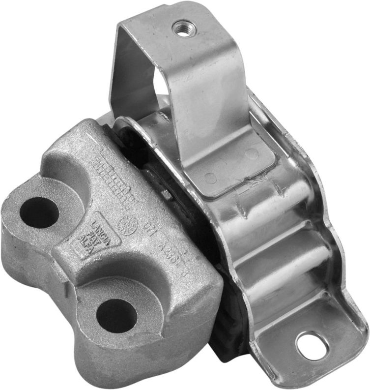 MOTOR TAKOZU SOL 5623 LINEA 1.3 JTD DOBLO III FIORINO