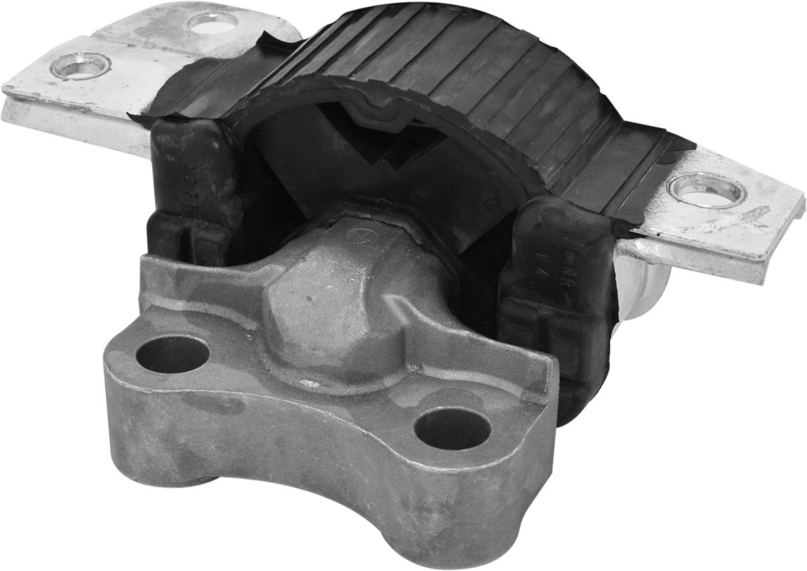 MOTOR TAKOZU 5624 LINEA FİORİNO 1.4 BENZİNLİ