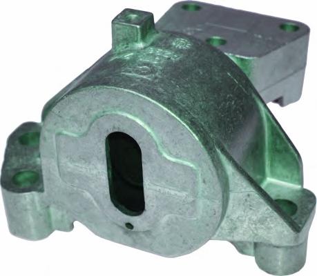 MOTOR TAKOZU 5634 FIORINO DOBLO BIPPER NEMO 1.3