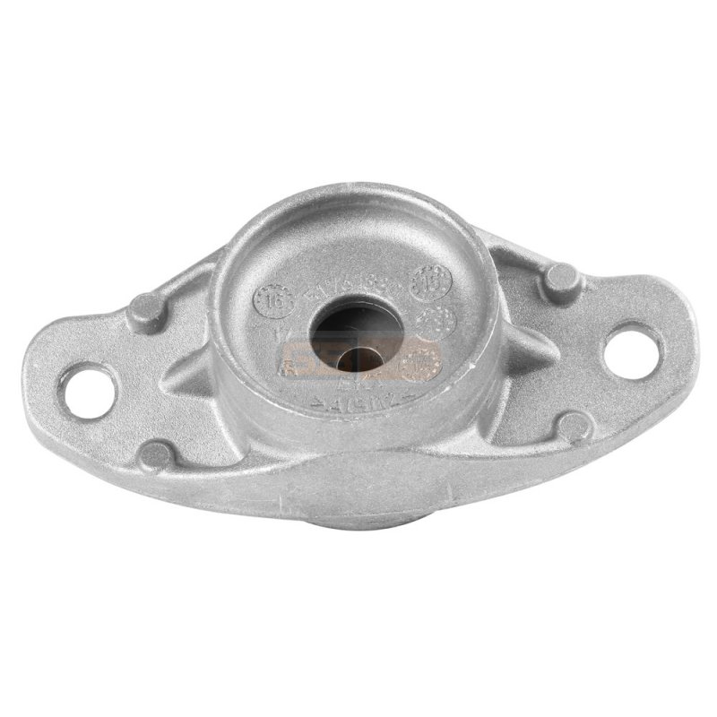 AMORTİSÖR TAKOZU ARKA 5643 LINEA FIORINO 1.3 MJTD 1.4